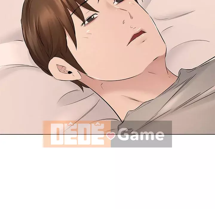 Những thứ đó trong bộ Chương 19-20