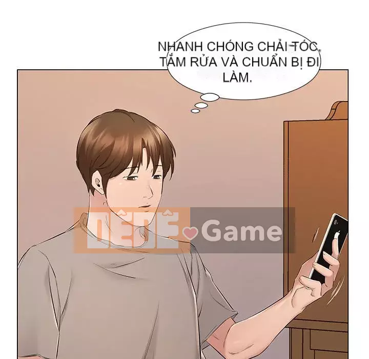 Những thứ đó trong bộ Chương 19-20