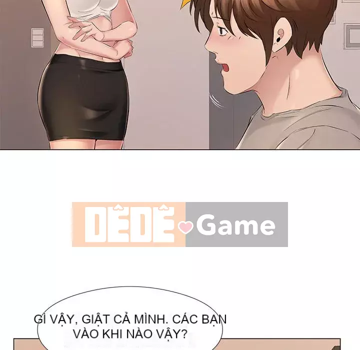 Những thứ đó trong bộ Chương 19-20