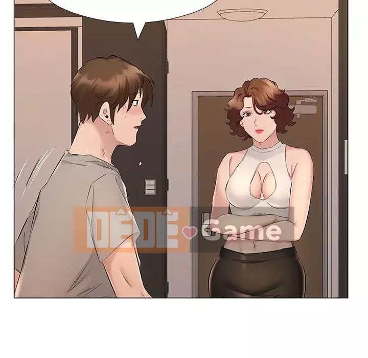 Những thứ đó trong bộ Chương 19-20