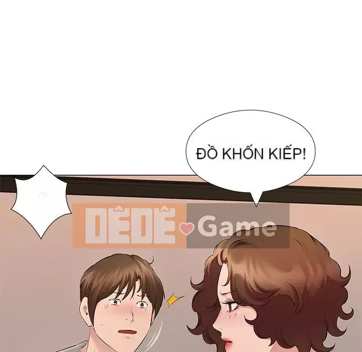 Những thứ đó trong bộ Chương 19-20