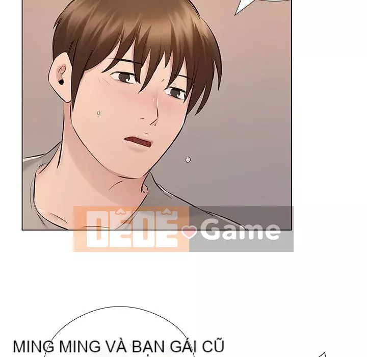 Những thứ đó trong bộ Chương 19-20