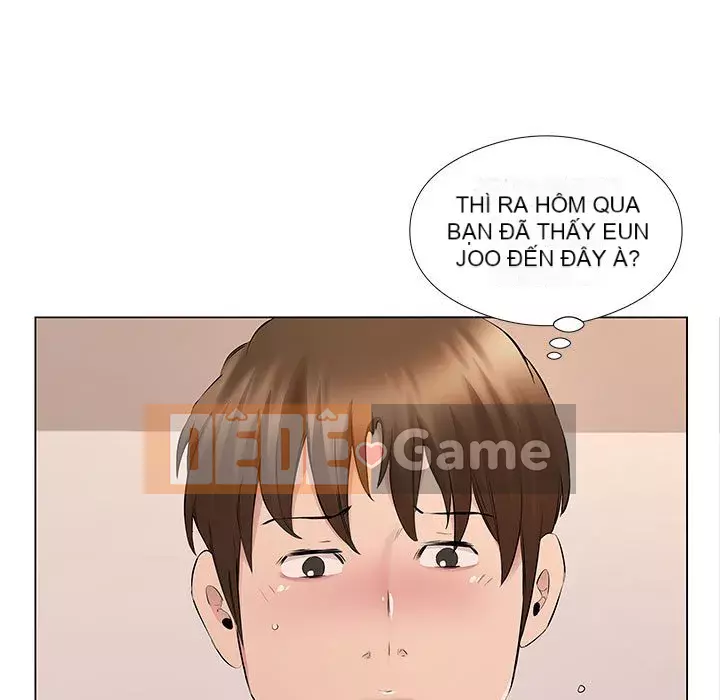 Những thứ đó trong bộ Chương 19-20