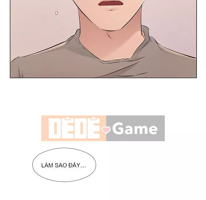 Những thứ đó trong bộ Chương 19-20