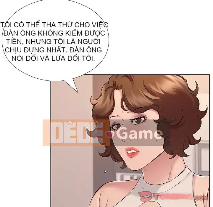 Những thứ đó trong bộ Chương 19-20