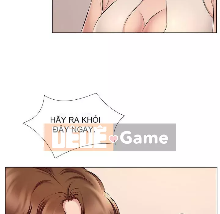 Những thứ đó trong bộ Chương 19-20