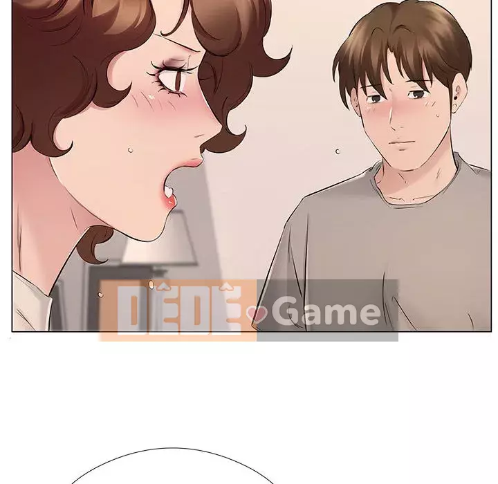 Những thứ đó trong bộ Chương 19-20