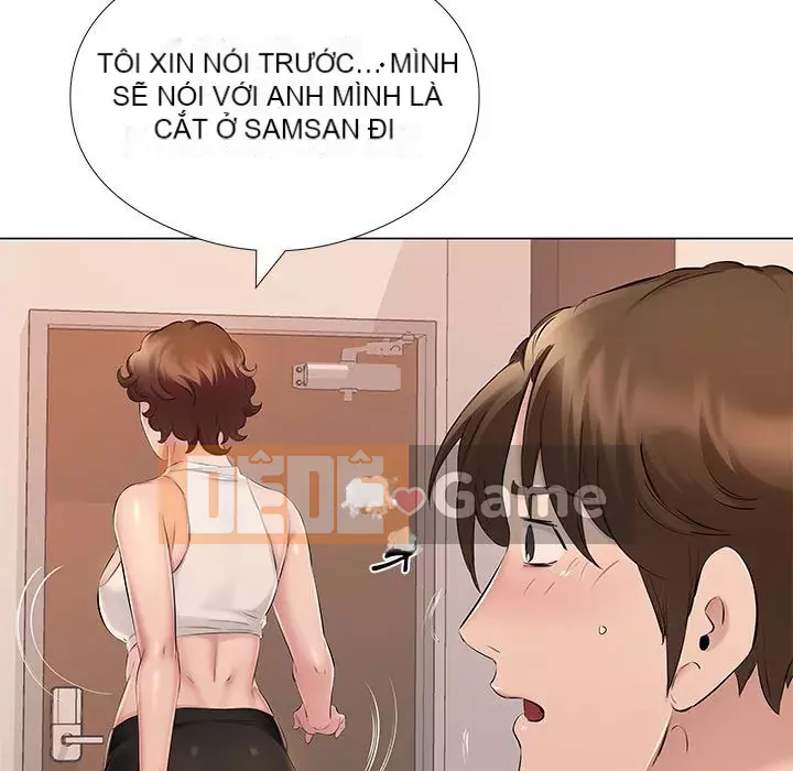 Những thứ đó trong bộ Chương 19-20