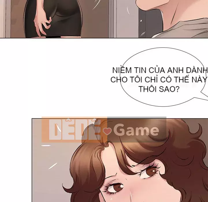 Những thứ đó trong bộ Chương 19-20