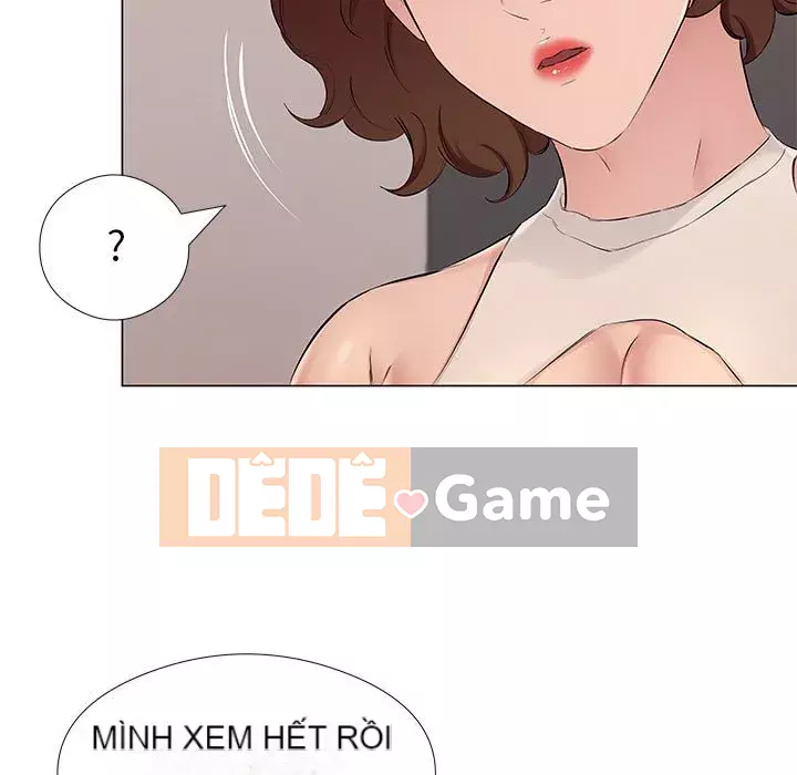 Những thứ đó trong bộ Chương 19-20