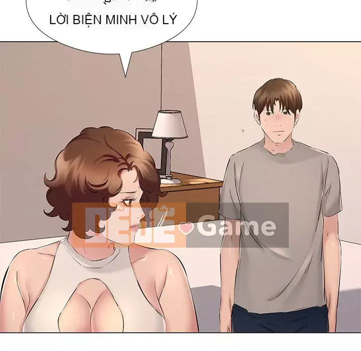 Những thứ đó trong bộ Chương 19-20