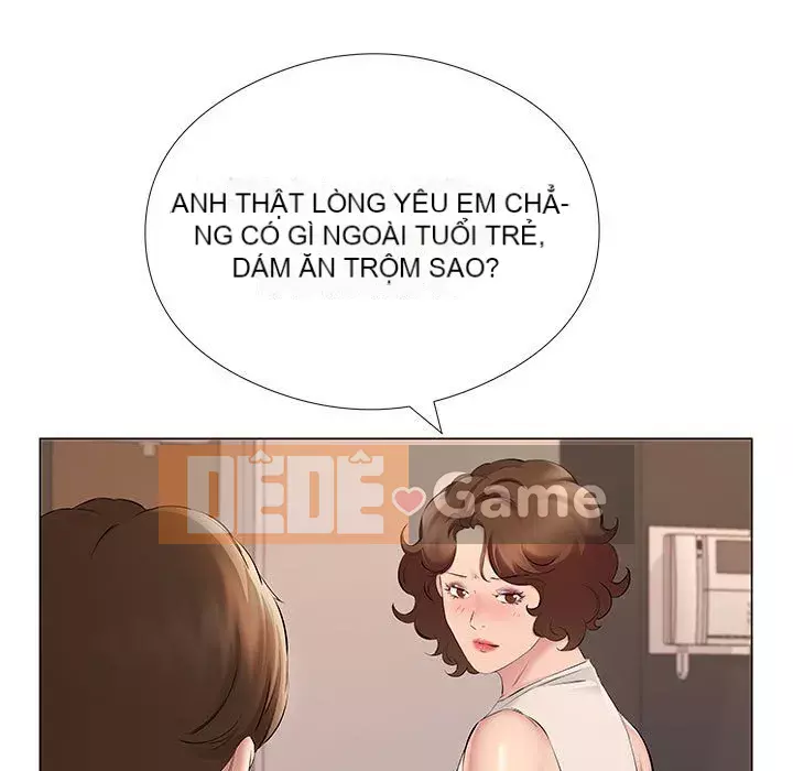 Những thứ đó trong bộ Chương 19-20