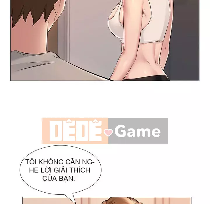 Những thứ đó trong bộ Chương 19-20