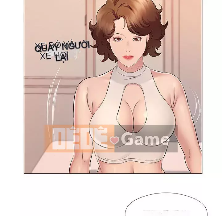 Những thứ đó trong bộ Chương 19-20