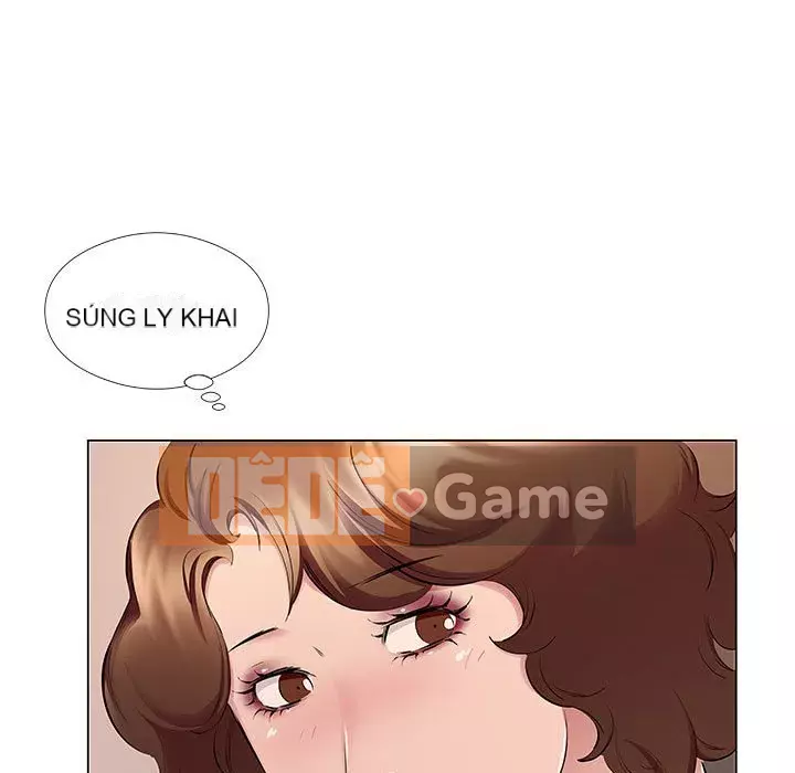 Những thứ đó trong bộ Chương 19-20