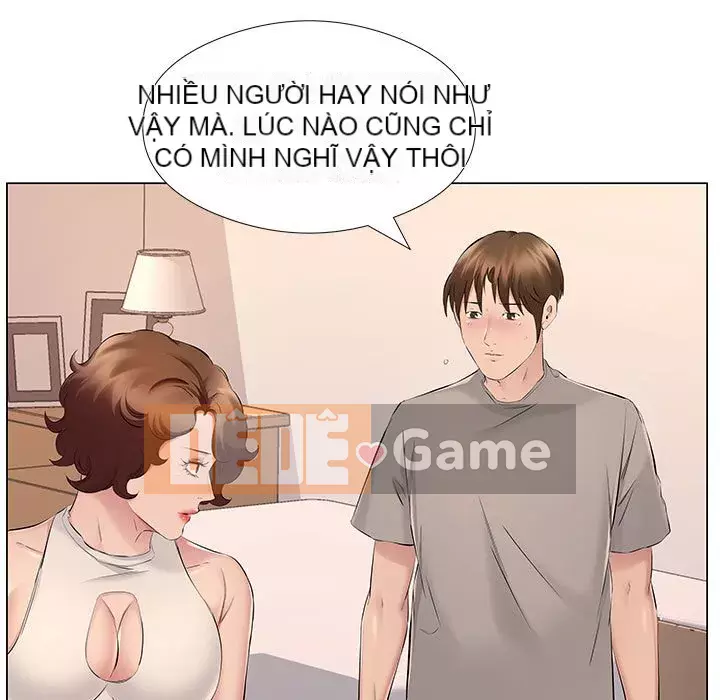 Những thứ đó trong bộ Chương 19-20