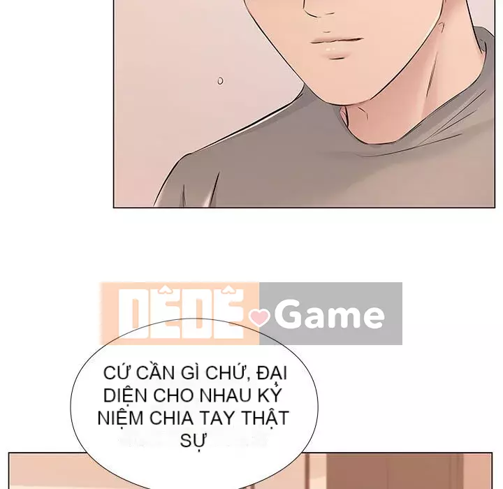 Những thứ đó trong bộ Chương 19-20