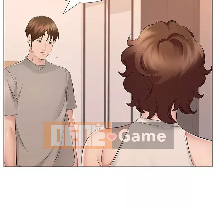 Những thứ đó trong bộ Chương 19-20