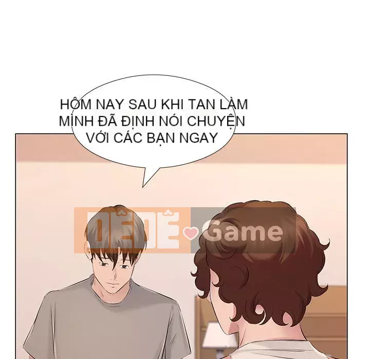 Những thứ đó trong bộ Chương 19-20