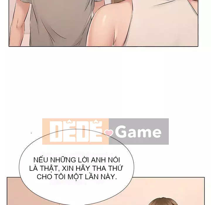 Những thứ đó trong bộ Chương 19-20