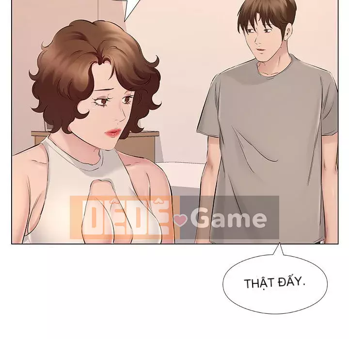 Những thứ đó trong bộ Chương 19-20