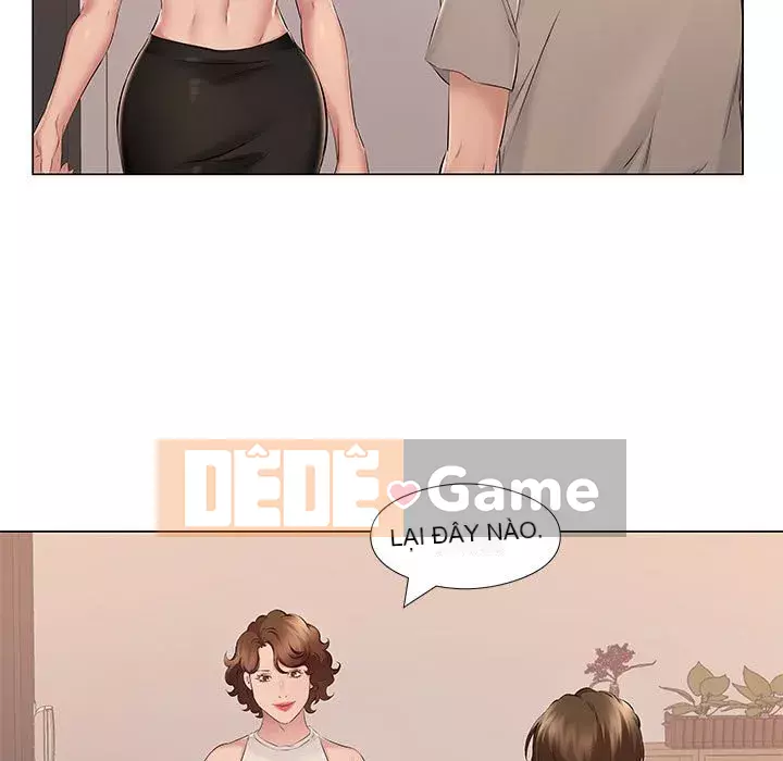 Những thứ đó trong bộ Chương 19-20