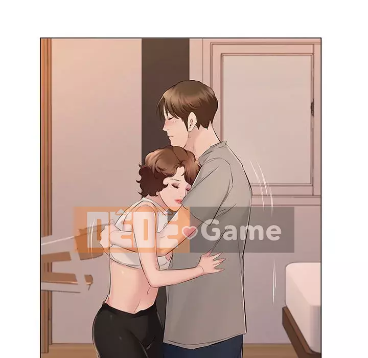 Những thứ đó trong bộ Chương 19-20