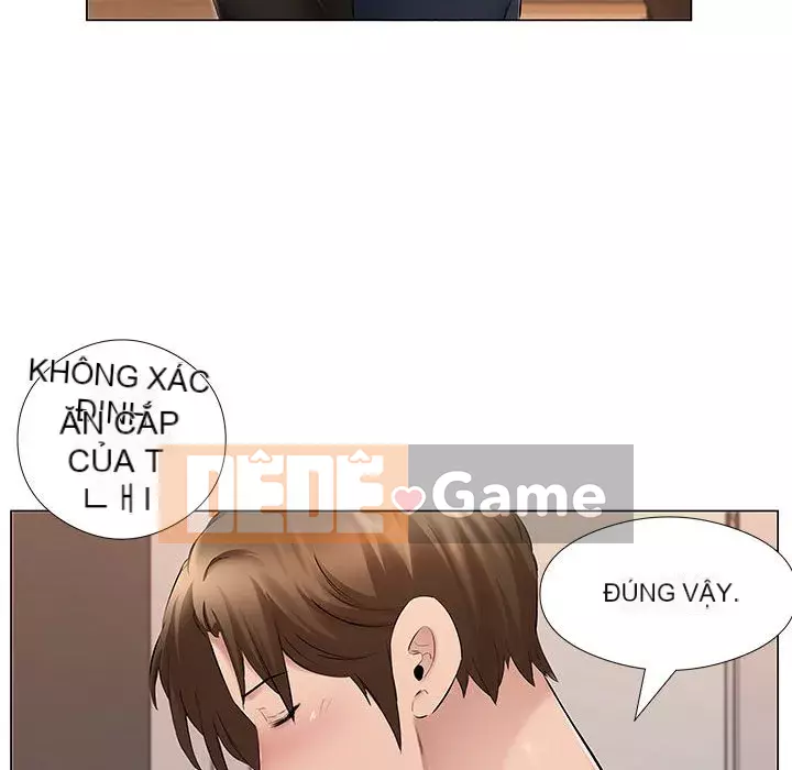 Những thứ đó trong bộ Chương 19-20