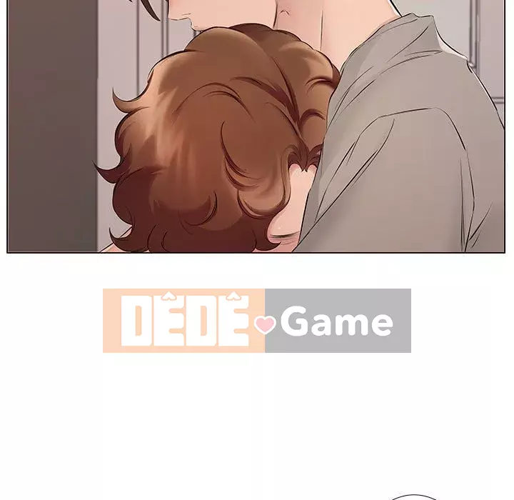 Những thứ đó trong bộ Chương 19-20