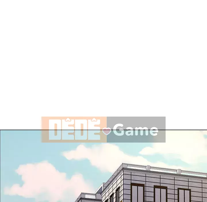 Những thứ đó trong bộ Chương 19-20