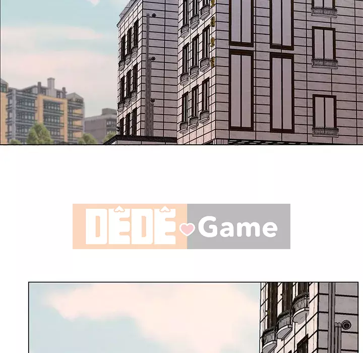 Những thứ đó trong bộ Chương 19-20