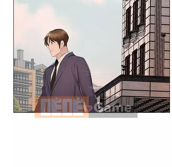 Những thứ đó trong bộ Chương 19-20