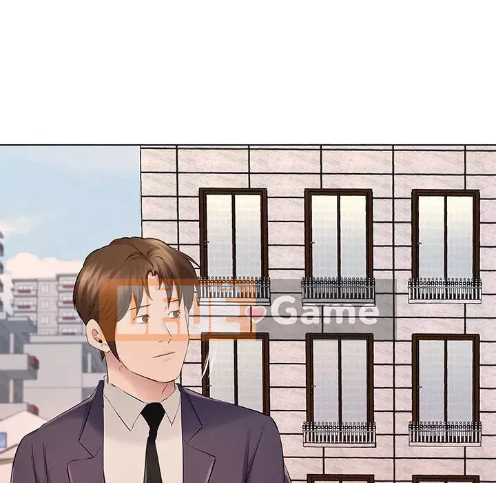 Những thứ đó trong bộ Chương 19-20