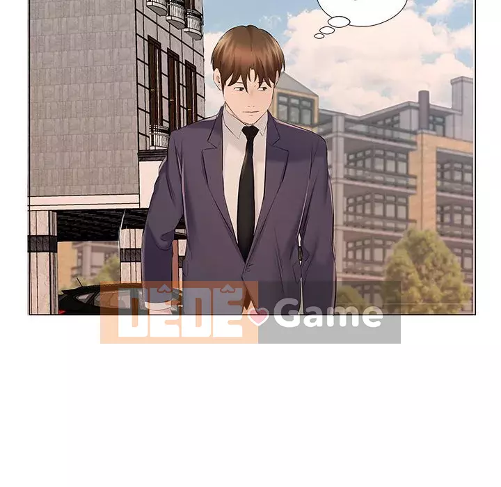 Những thứ đó trong bộ Chương 19-20