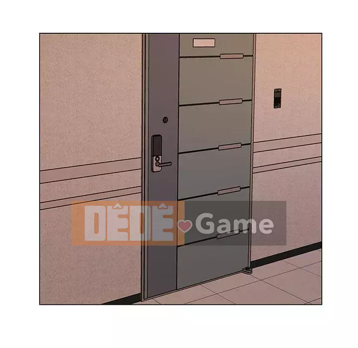 Những thứ đó trong bộ Chương 19-20