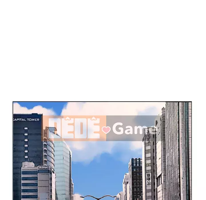 Những thứ đó trong bộ Chương 19-20