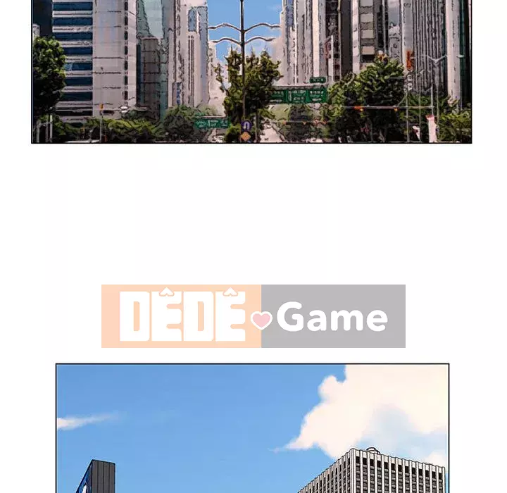 Những thứ đó trong bộ Chương 19-20