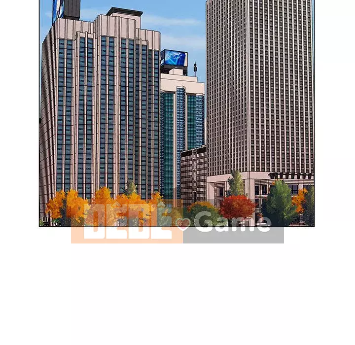 Những thứ đó trong bộ Chương 19-20