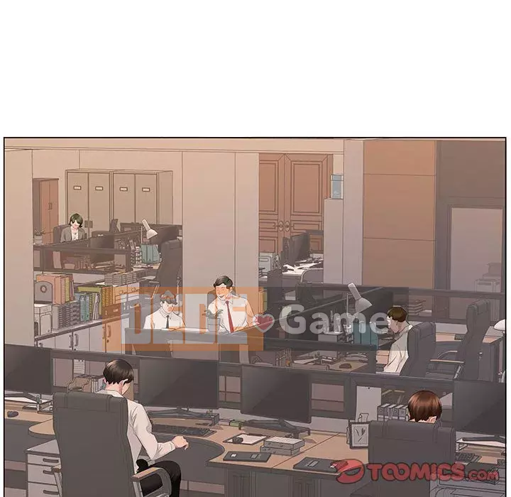 Những thứ đó trong bộ Chương 19-20