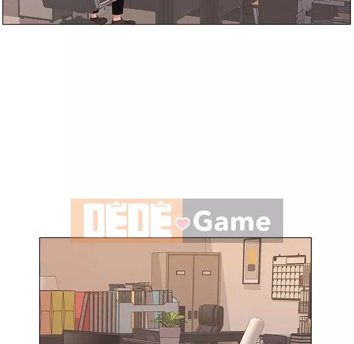 Những thứ đó trong bộ Chương 19-20