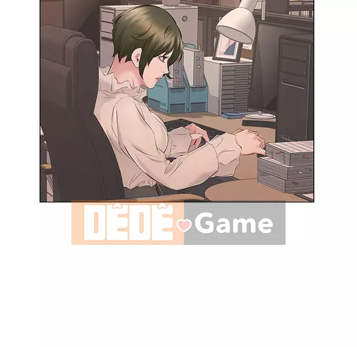 Những thứ đó trong bộ Chương 19-20