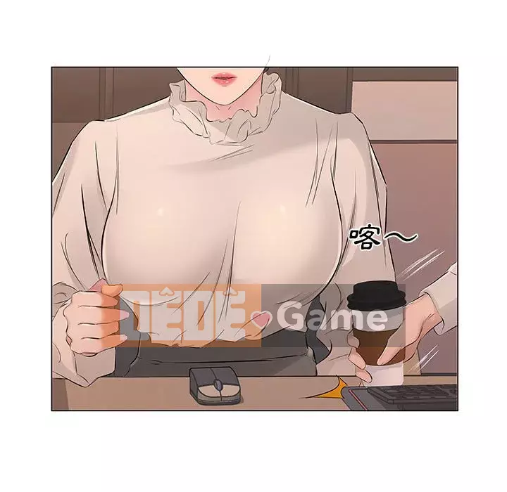 Những thứ đó trong bộ Chương 19-20