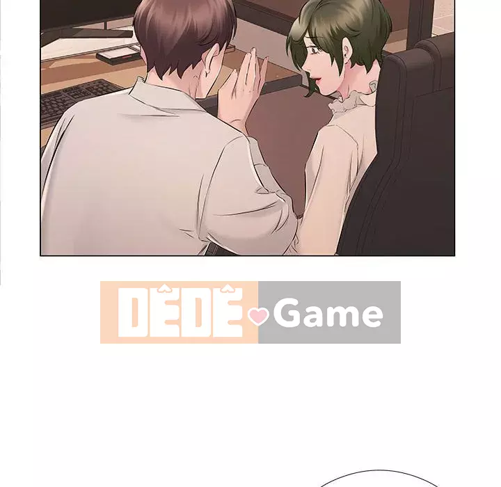 Những thứ đó trong bộ Chương 19-20