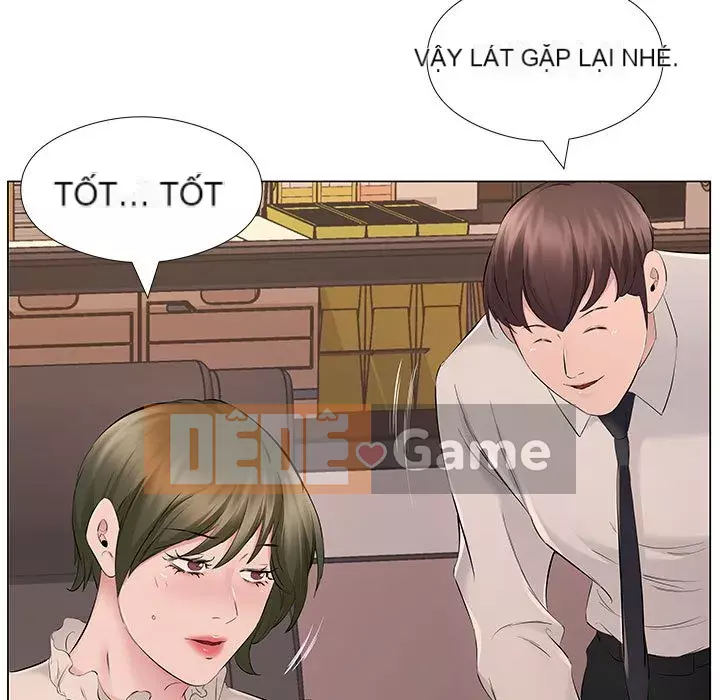 Những thứ đó trong bộ Chương 19-20