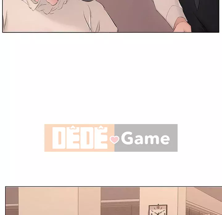 Những thứ đó trong bộ Chương 19-20