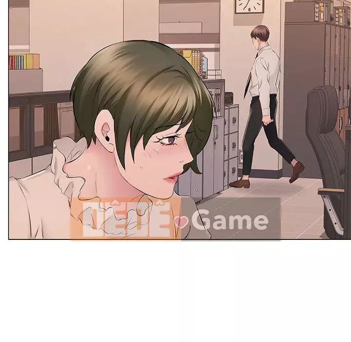 Những thứ đó trong bộ Chương 19-20