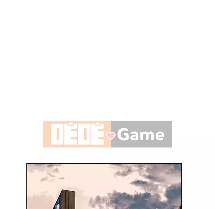 Những thứ đó trong bộ Chương 19-20