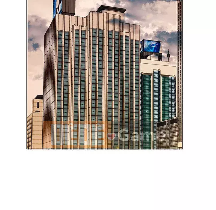 Những thứ đó trong bộ Chương 19-20