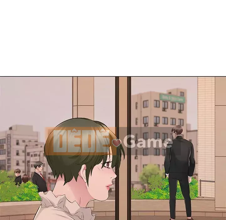 Những thứ đó trong bộ Chương 19-20