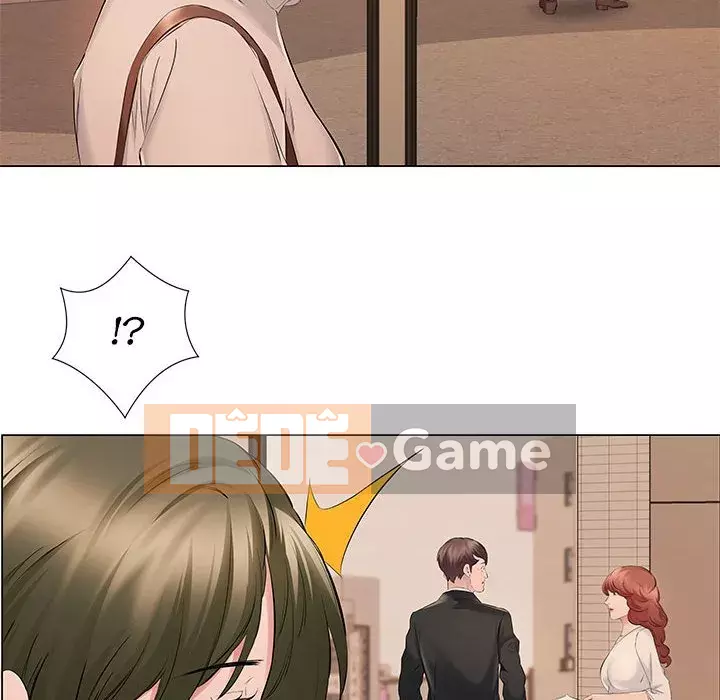 Những thứ đó trong bộ Chương 19-20